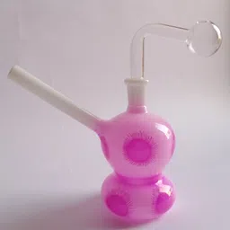 roar 0092 Beer Bong Funnel-picture-26