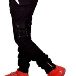 nirali Men Cargos image 3