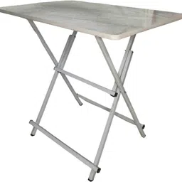 rite Engineered Wood Multipurpose Table image 4