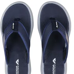 adda Men Flip Flops-picture-28