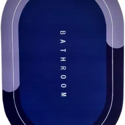 hrt Rubber Door Mat image 3