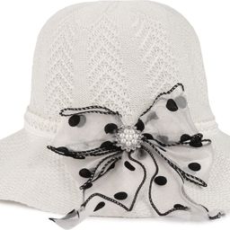 infispace Sports/Regular Cap-picture-2