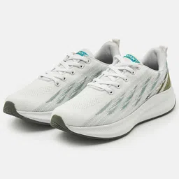 avant Ariel Outdoor Sports Shoes with Enhanced Grip TPR Outsole Running Shoes For Women image 3