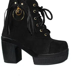 uk collection Boots For Women image 4