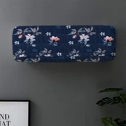 wonderland Air Conditioner Cover-picture-14