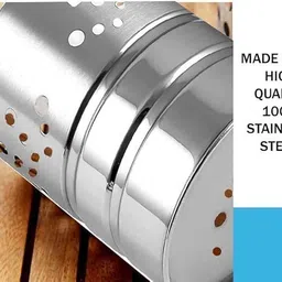 girdkitchen Empty Cutlery Holder Case image 3