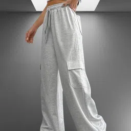aprix Women Cargos image 4