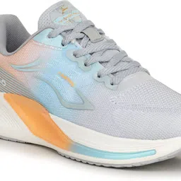 abros VIVI Running Shoes For Women image 3