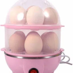 covest 14 Egg Capacity Egg Cooker,350W Electric Egg Maker,Egg Steamer,Egg Boiler,Egg Cooker with Automatic Shut Off, Egg Cooker LK-98 Egg Cooker (14 Eggs) Egg Cooker-picture-22