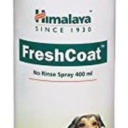 himalaya NA Deodorizer-picture-11