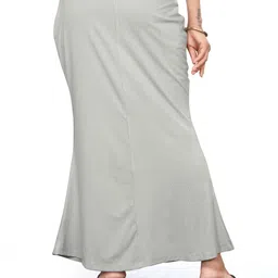 nexsus apparels Women Shapewear image 4