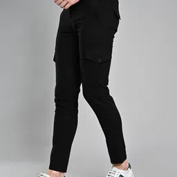 integriti Men Cargos image 4