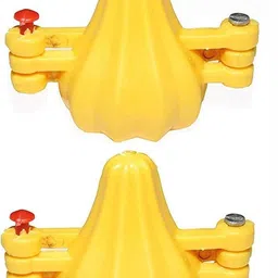 dn creation Dumpling Press-picture-11