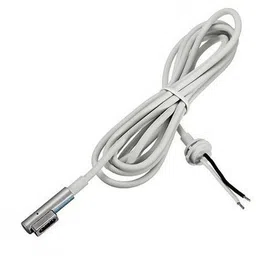 microware Replacement / Air DC Connector Plug Cable Magsafe 1 “L” Shape Head Tip for AC Charger Repair 40 W Adapter-picture-13