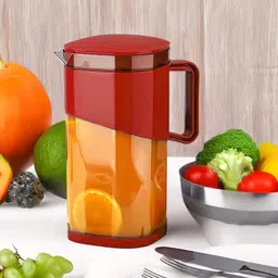 bbs backbone 1.8 L Plastic Water Jug image 4