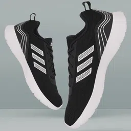adidas Onyxd Running Shoes For Men image 1