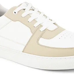 hrx by hrithik roshan Sneakers For Women image 3