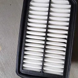 ravindu Car Air Filter For Maruti Swift-picture-13