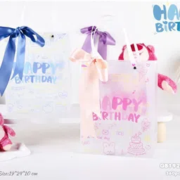 miza Printed Party Bag-picture-21