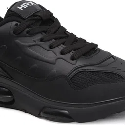 hrx by hrithik roshan Walking Shoes For Men image 5