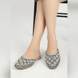 zadzed Women Bellies Sandal-picture-26