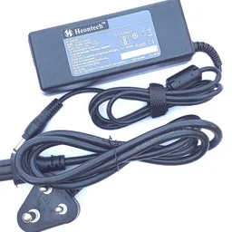 Heontech 19V 4.74A For Tosh_iba Satellite L875D-S7232 L875D-S7332 90 W Adapter-picture-11