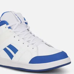 reebok COURTSWIFT JAZZ Outdoors For Men image 4