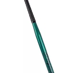 RAJSHREE ENTERPRISES HEAVY DUTY -654 silver baseball bat for Willow Baseball Bat For 15+ Yrs-image-15