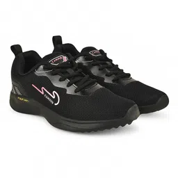 campus CAMP PEANUT Running Shoes For Women-picture-17