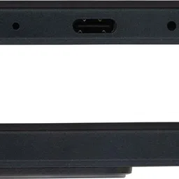 ai+ Pulse (Black, 64 GB) image 5