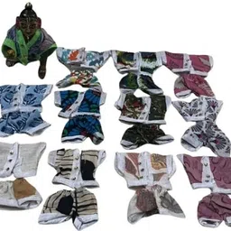 shriradha Dress Dress-picture-28