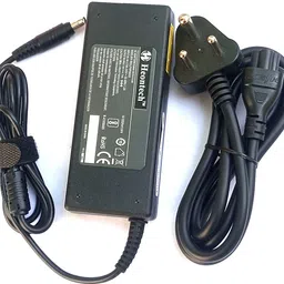 Heontech 19V 4.74A For SAMSANG NP-Q30T000/SEG NP-Q30T001/SEG NP-Q30T002/SEG 90 W Adapter-image-38