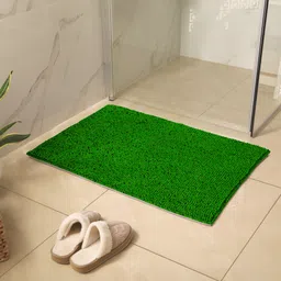 vg tarp PVC (Polyvinyl Chloride) Door Mat image 2