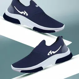 footox Shoes for Men | Sneaker for Men | Sports Shoes Running Shoes For Men-picture-20