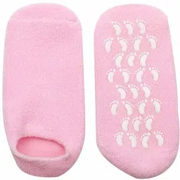 vamigo Women Ankle Length-picture-10