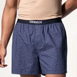 damensch Printed Men Boxer-picture-20