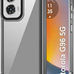 Back Cover for Motorola G96 5G-image-91