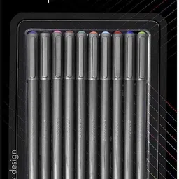 pentonic multicolour Ball Pen-picture-14