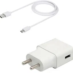 sarvin Wall Charger Accessory Combo for Vivo Y30-picture-21