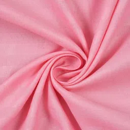 sheetlot Cotton Single Flat 1 TC Glow in the Dark Bedsheet image 2