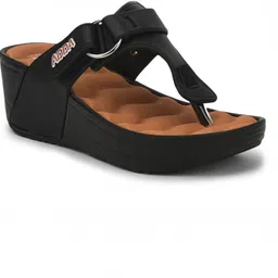 adda Women Flip Flops-picture-21