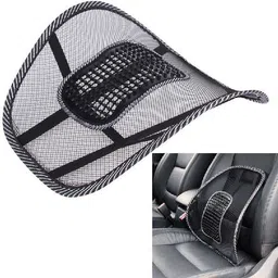flytouch Polyester Seating Pad For Universal For Car Universal For Car-picture-25