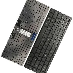Regatech 14-BS007NO, 14-BS007NT, 14-BS007NX, 14-BS007TU Internal Laptop-size Laptop Keyboard Compatible with Desktop, Laptop, Mac-picture-22