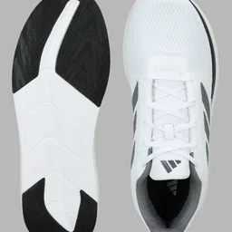 adidas CLOUD-SAINT M Running Shoes For Men image 4