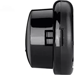 PERAMISYM Smart Camera for Home Security with Night Vision Security Camera-picture-14