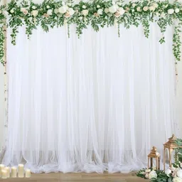 anky decor WHITE COMBO NET-picture-11
