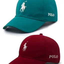 jamont Sports/Regular Cap image 1