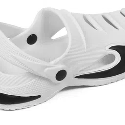 richale Men Sandal image 4