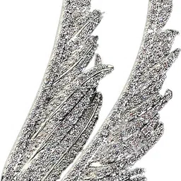 Gehney joy of jewels JBRO7-SILVER Brooch-image-27