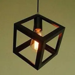 nrji Ceiling Light Ceiling Lamp image 2